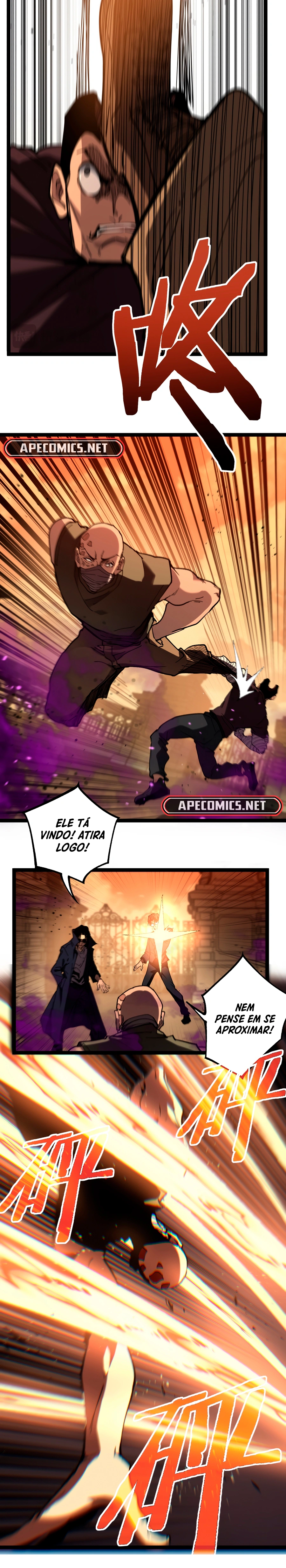 Página 8 do Capítulo 56