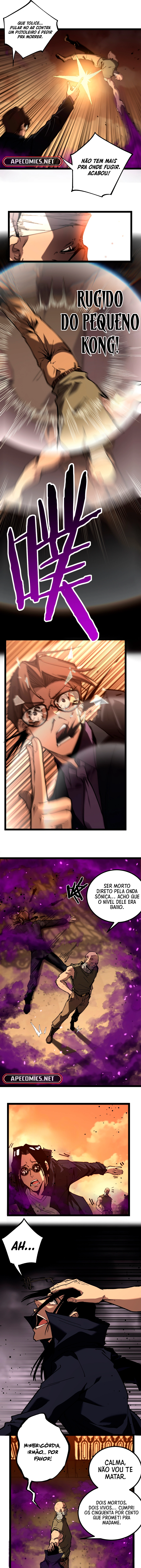 Página 9 do Capítulo 56