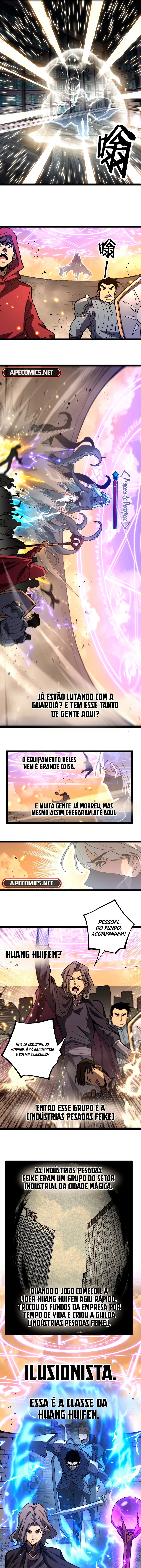 Página 3 do Capítulo 57