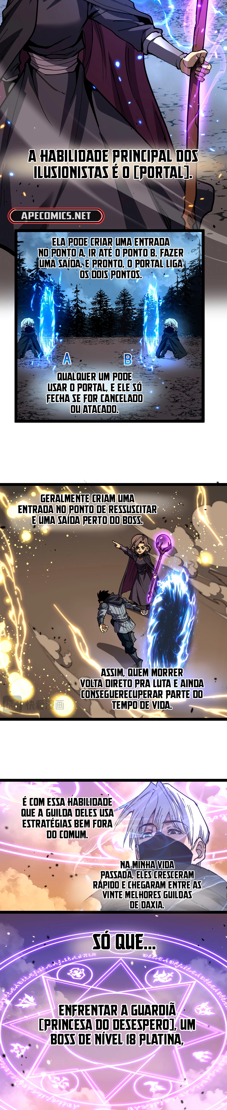Página 4 do Capítulo 57