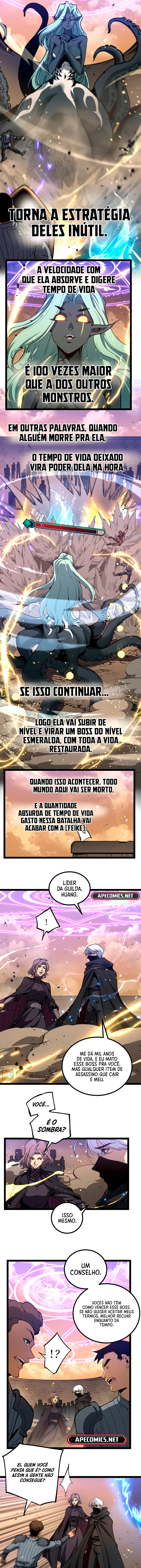 Página 5 do Capítulo 57