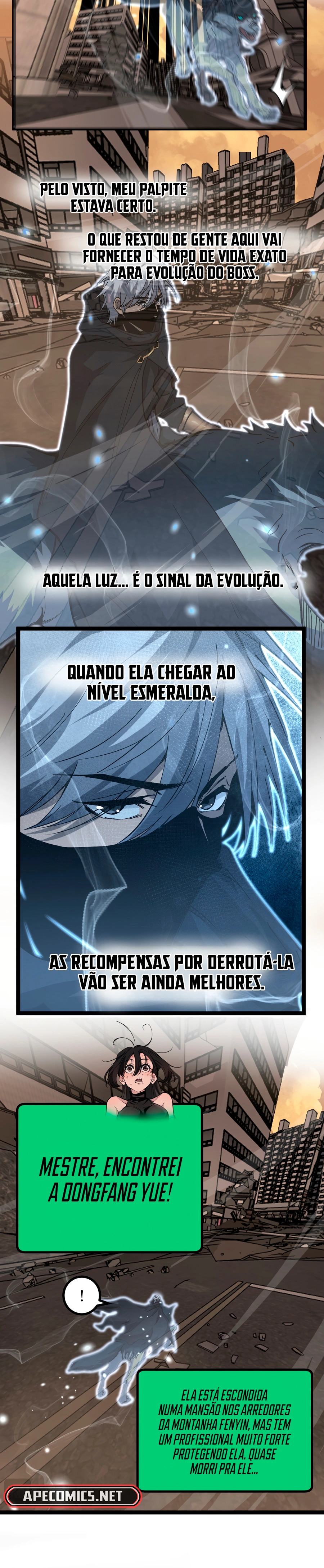 Página 8 do Capítulo 57