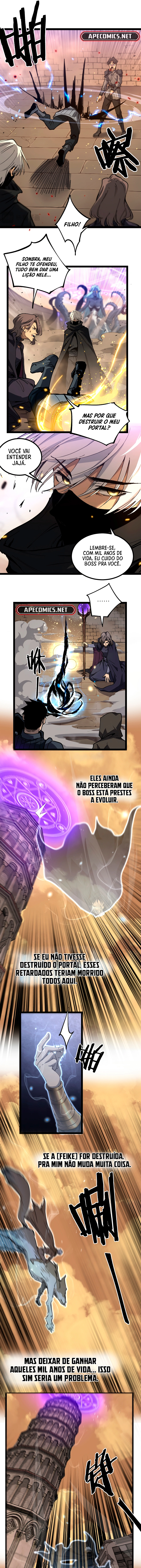 Página 7 do Capítulo 57