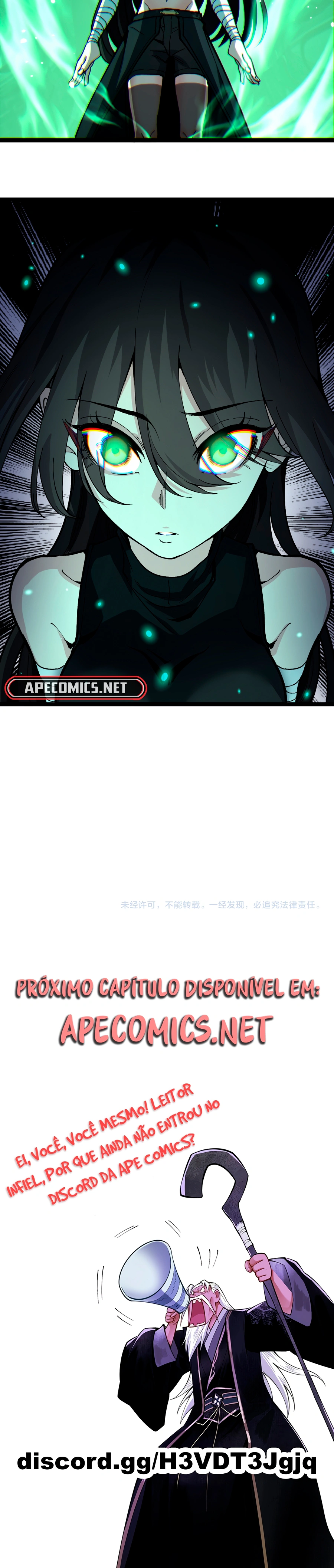 Página 10 do Capítulo 57