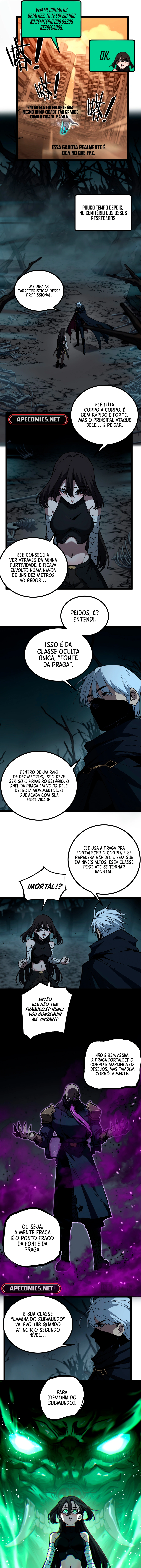 Página 9 do Capítulo 57