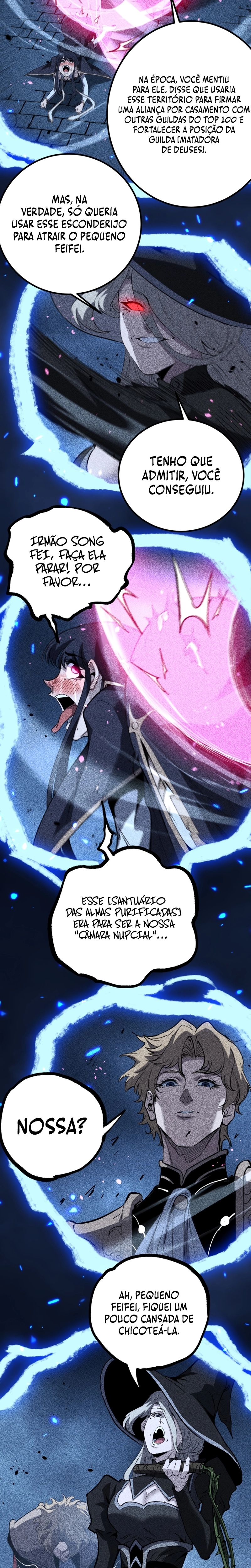 Página 4 do Capítulo 143