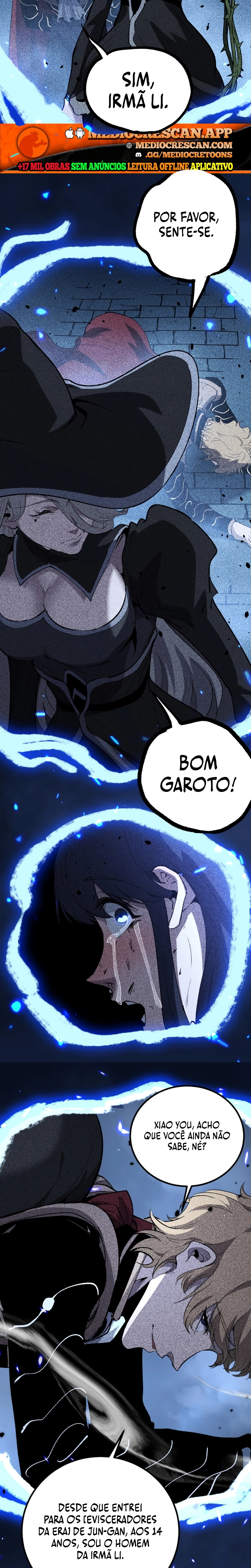 Página 5 do Capítulo 143