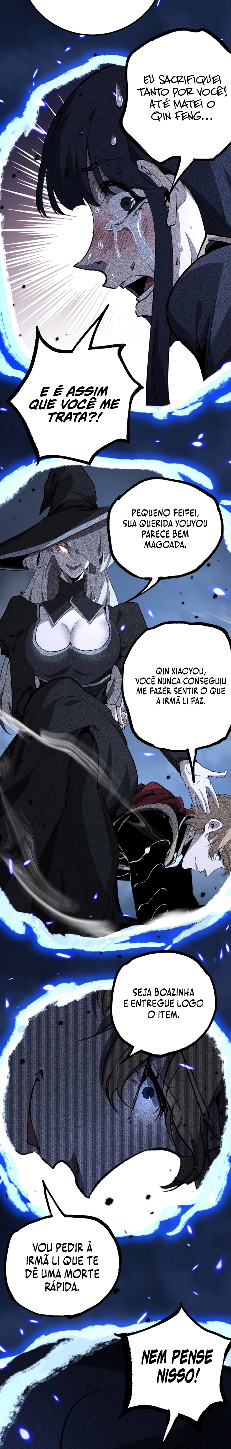 Página 6 do Capítulo 143