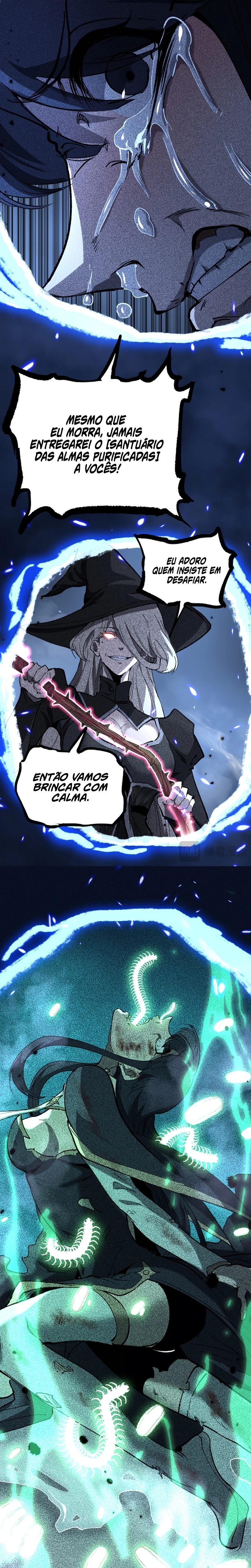 Página 7 do Capítulo 143