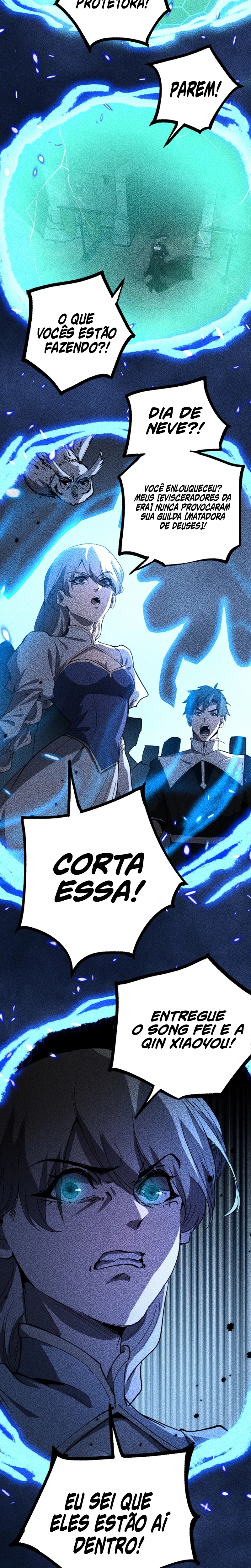 Página 10 do Capítulo 143