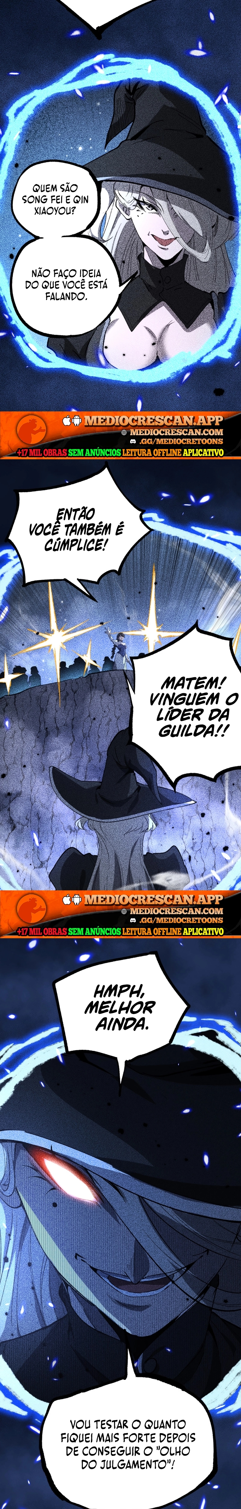 Página 11 do Capítulo 143