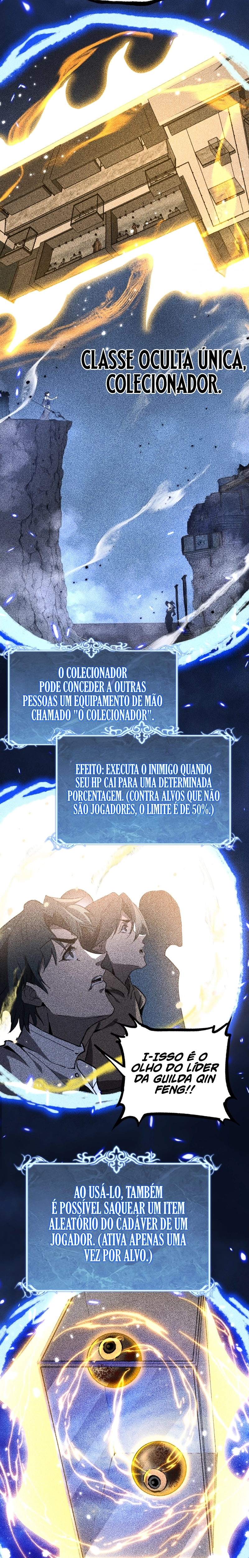 Página 12 do Capítulo 143