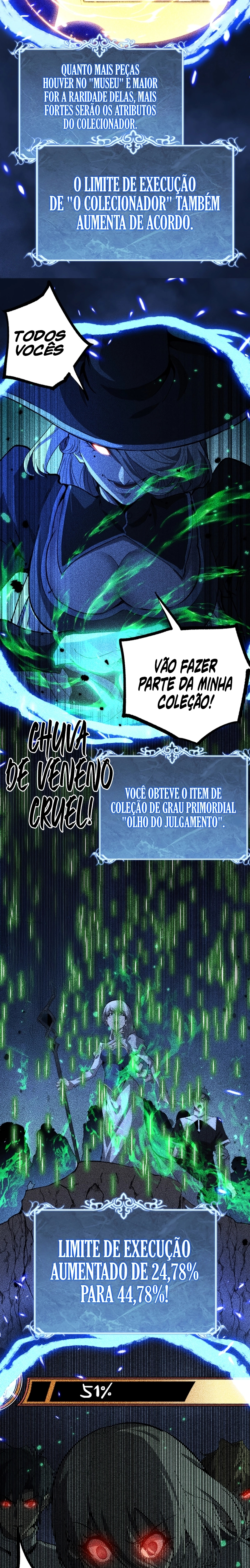 Página 13 do Capítulo 143