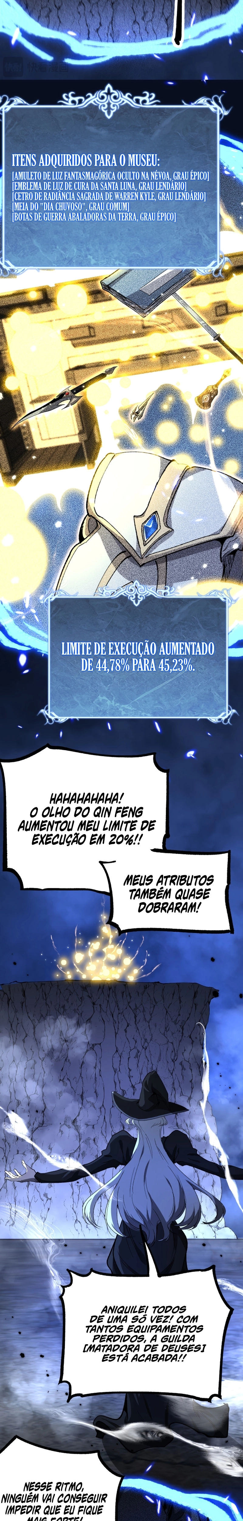 Página 15 do Capítulo 143