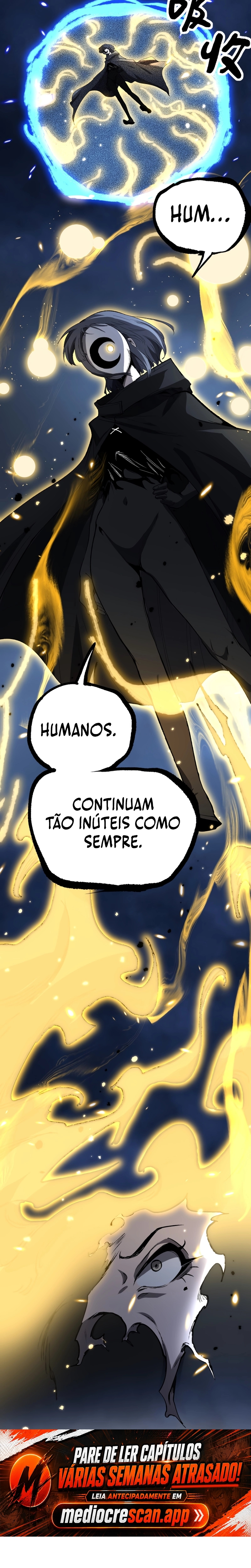 Página 19 do Capítulo 143