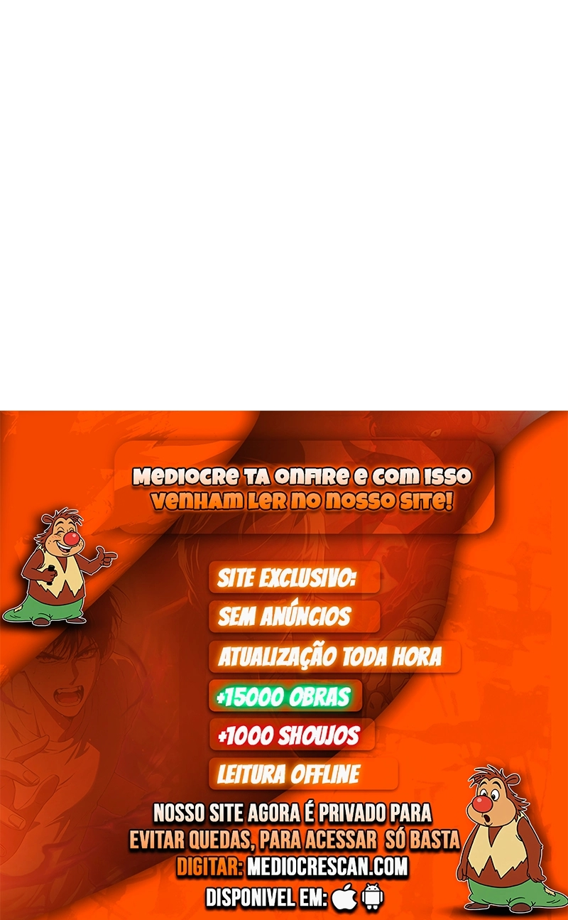 Página 20 do Capítulo 143