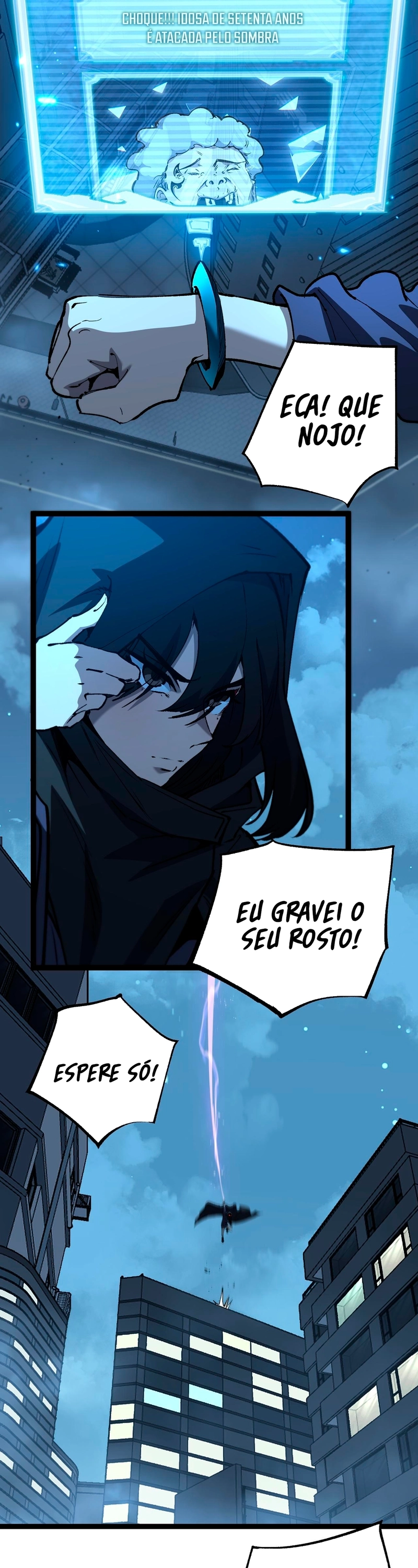 Página 3 do Capítulo 84
