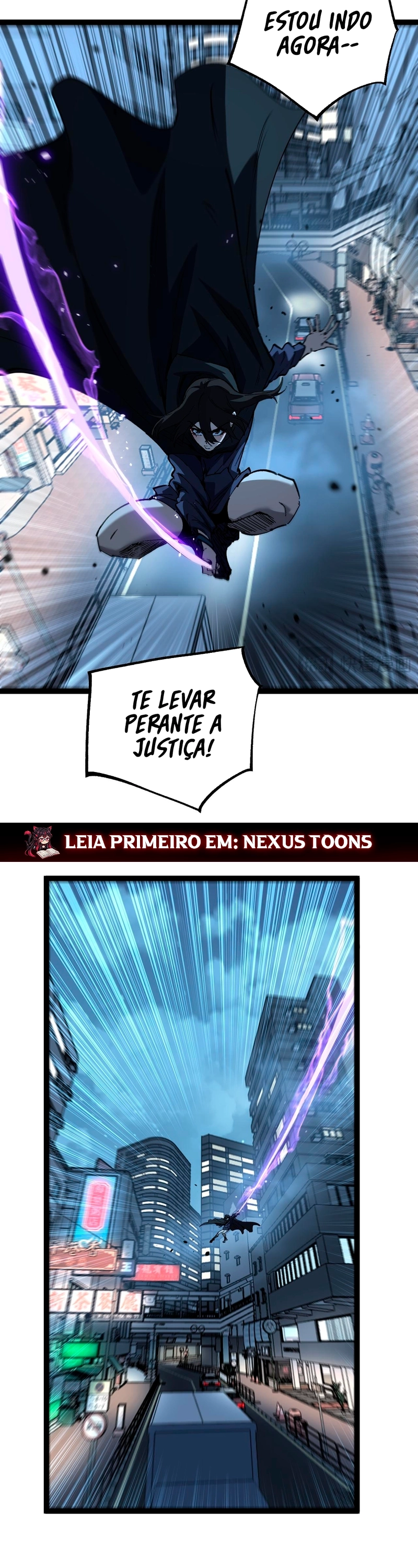 Página 4 do Capítulo 84