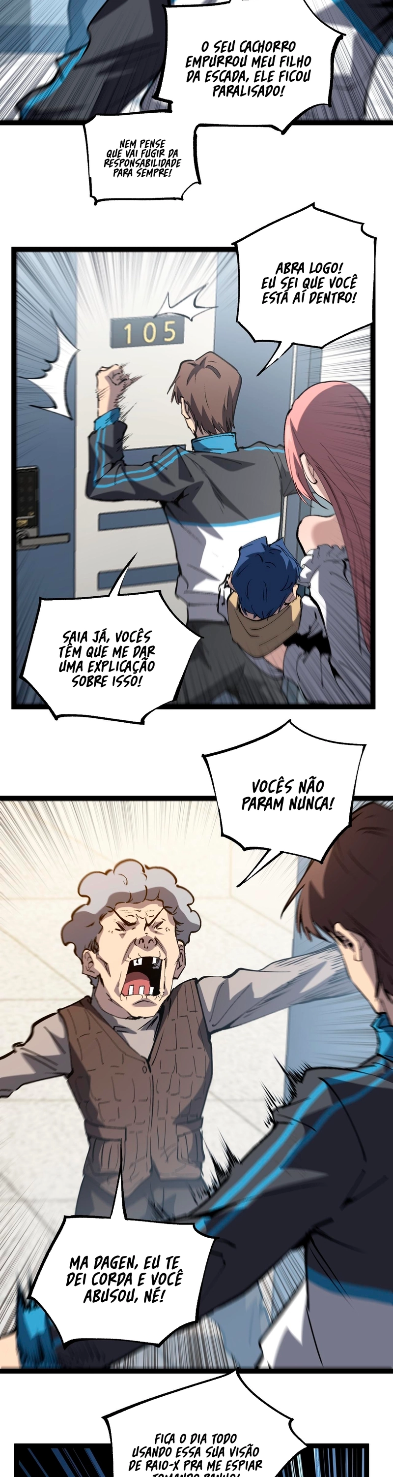Página 6 do Capítulo 84