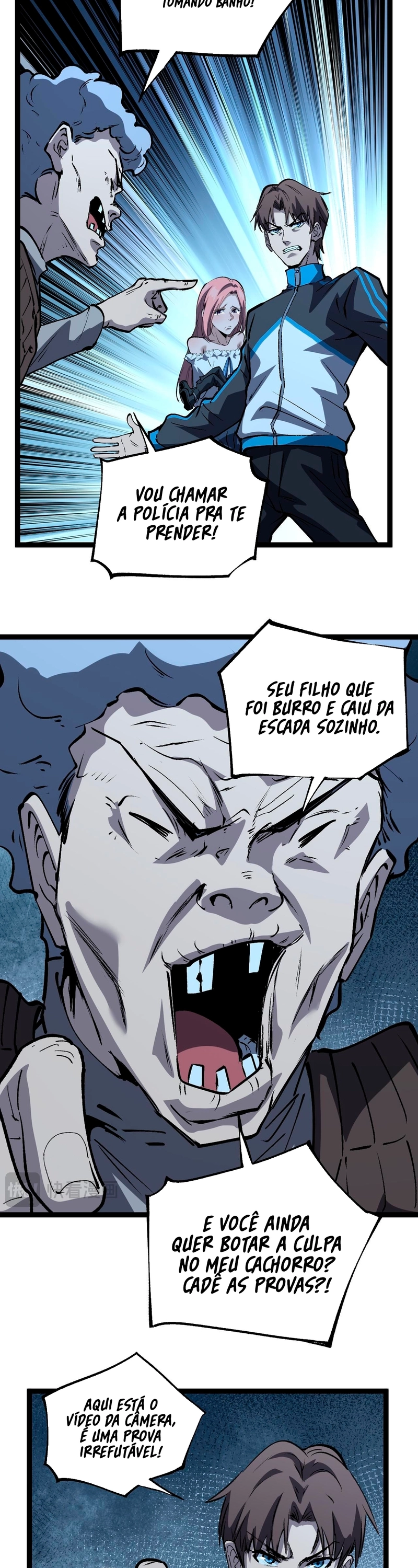 Página 7 do Capítulo 84