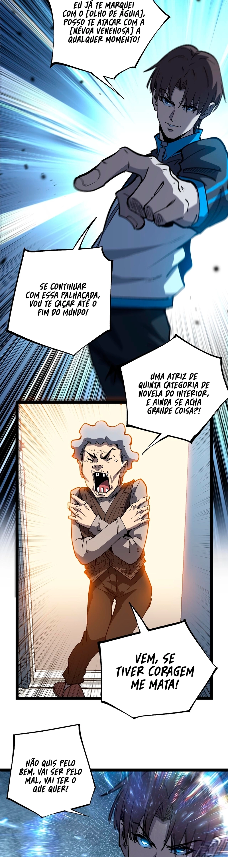 Página 9 do Capítulo 84