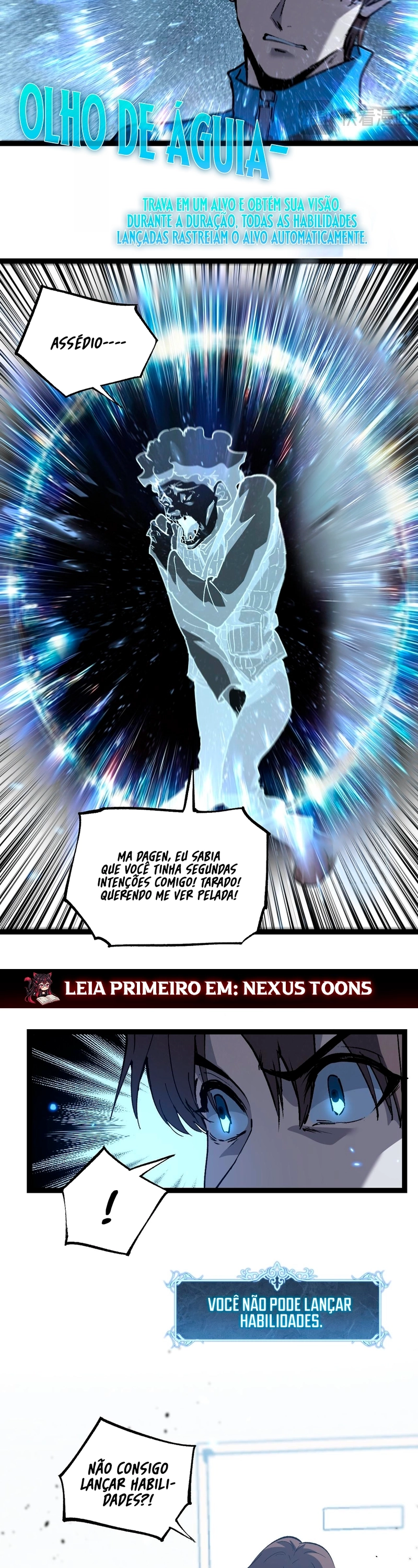 Página 10 do Capítulo 84