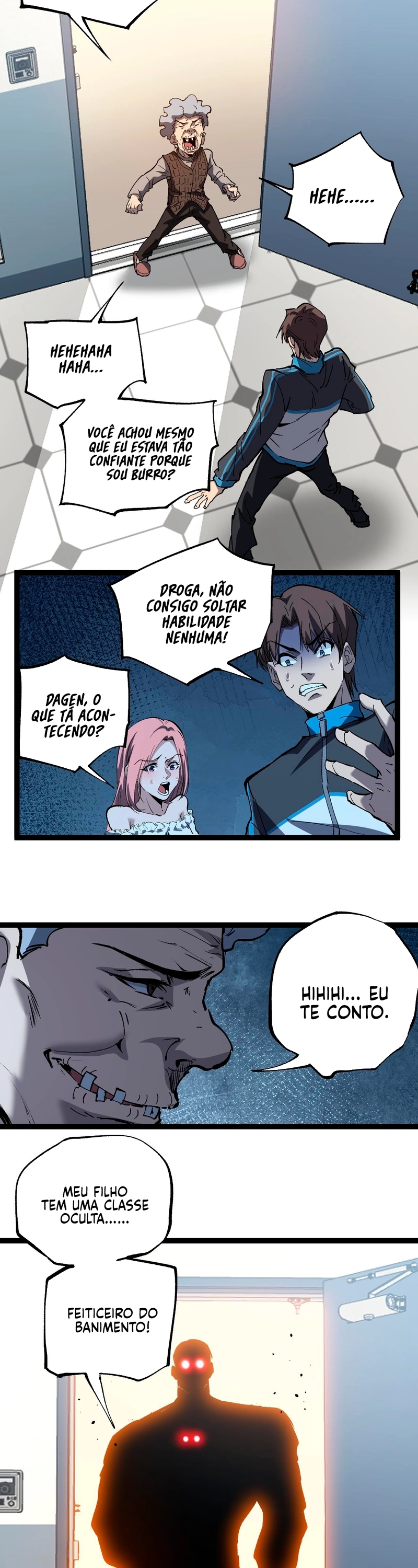 Página 12 do Capítulo 84