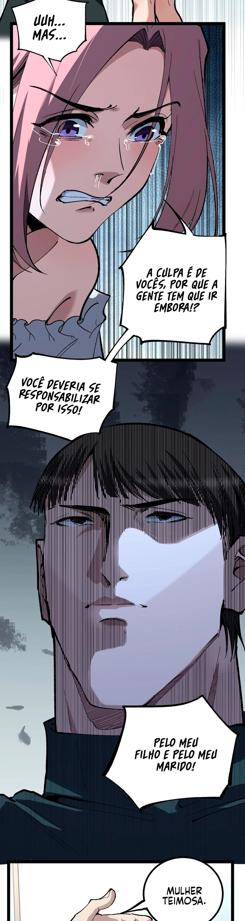Página 16 do Capítulo 84