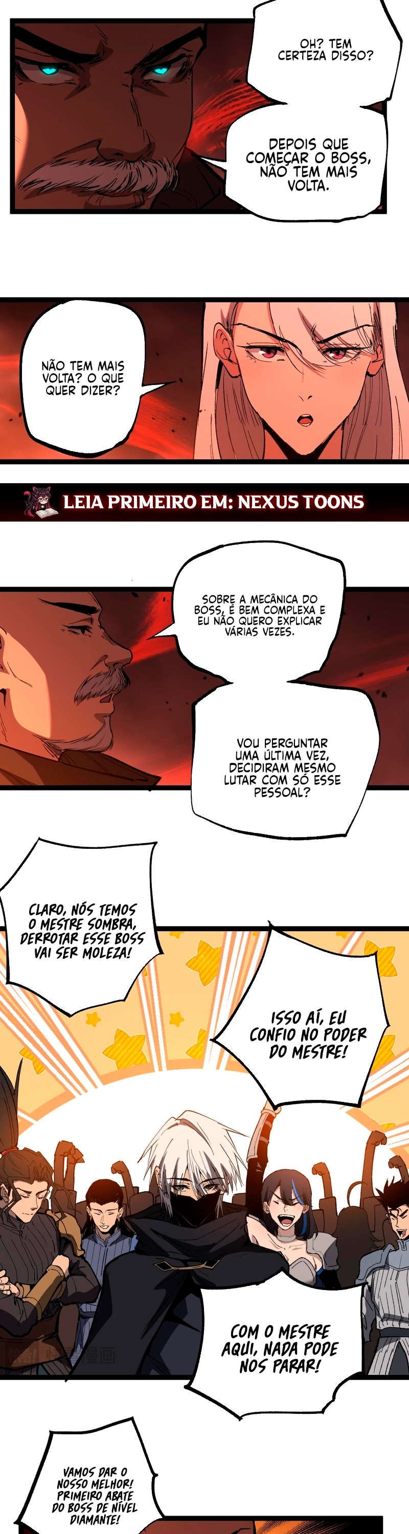 Página 4 do Capítulo 90