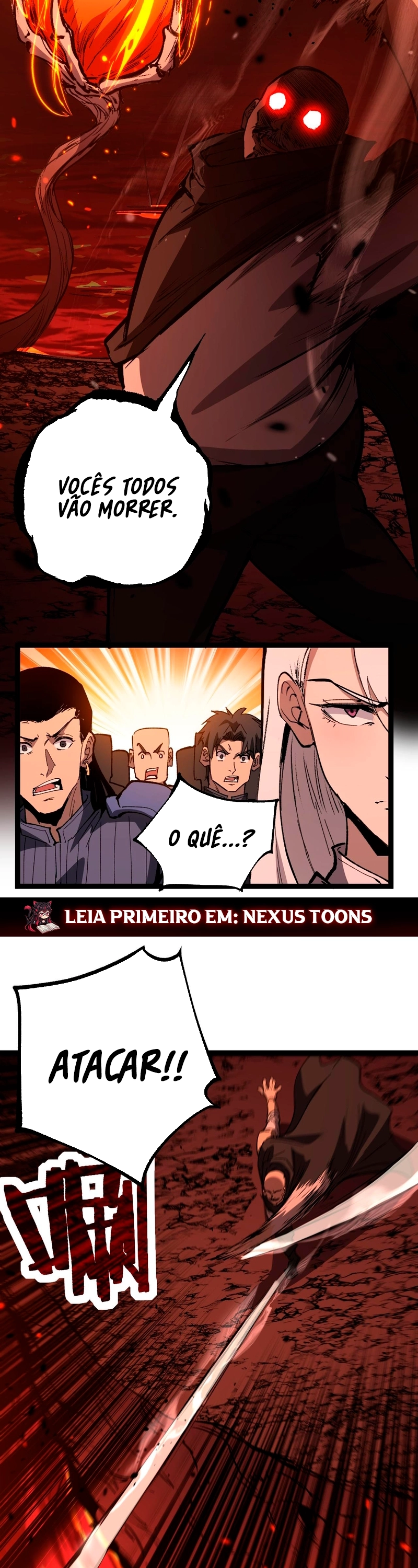 Página 6 do Capítulo 90