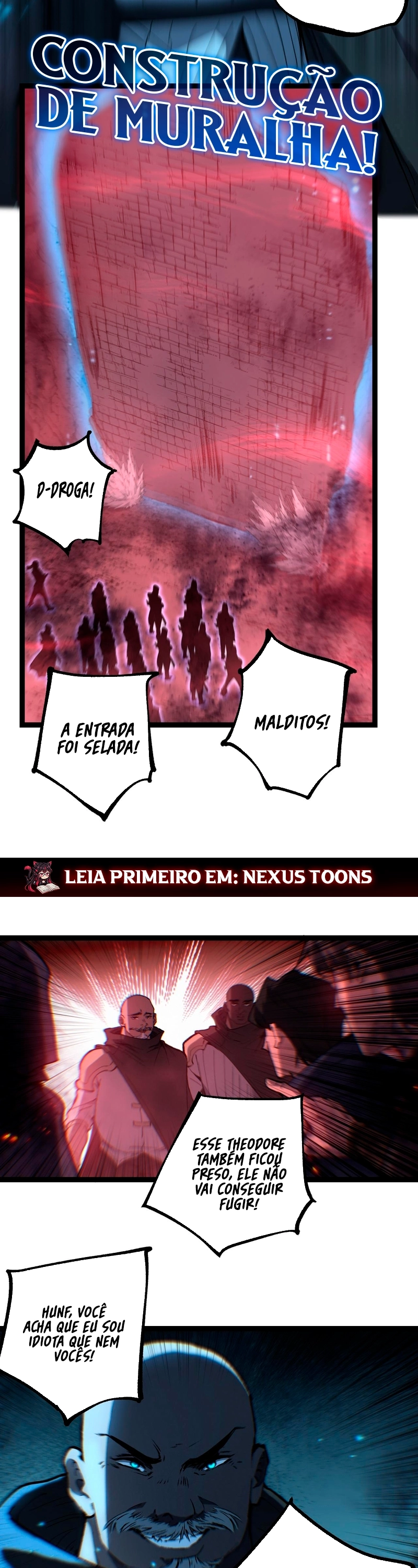 Página 10 do Capítulo 90