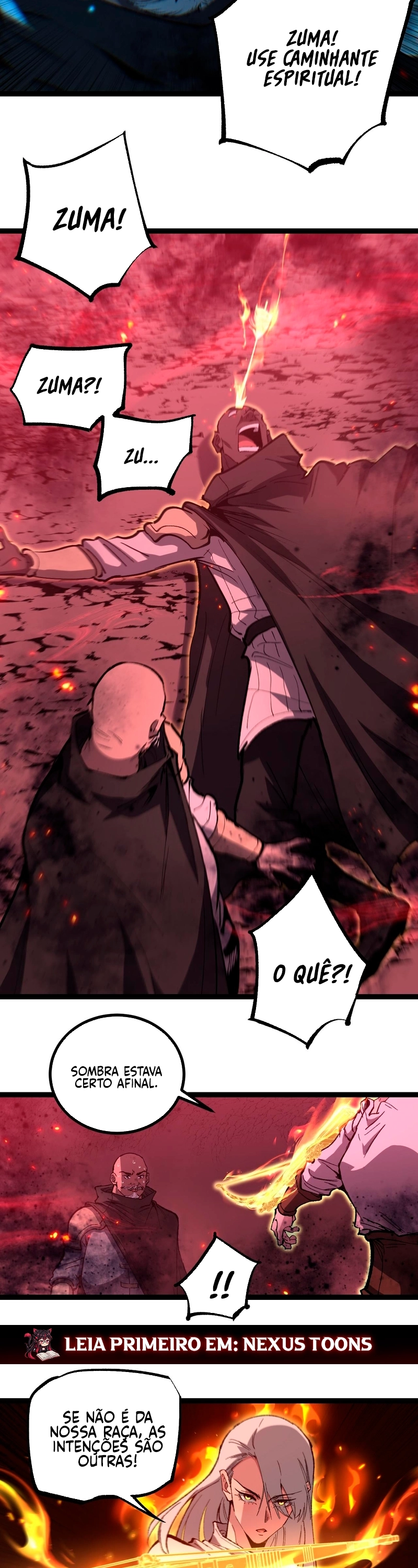 Página 11 do Capítulo 90