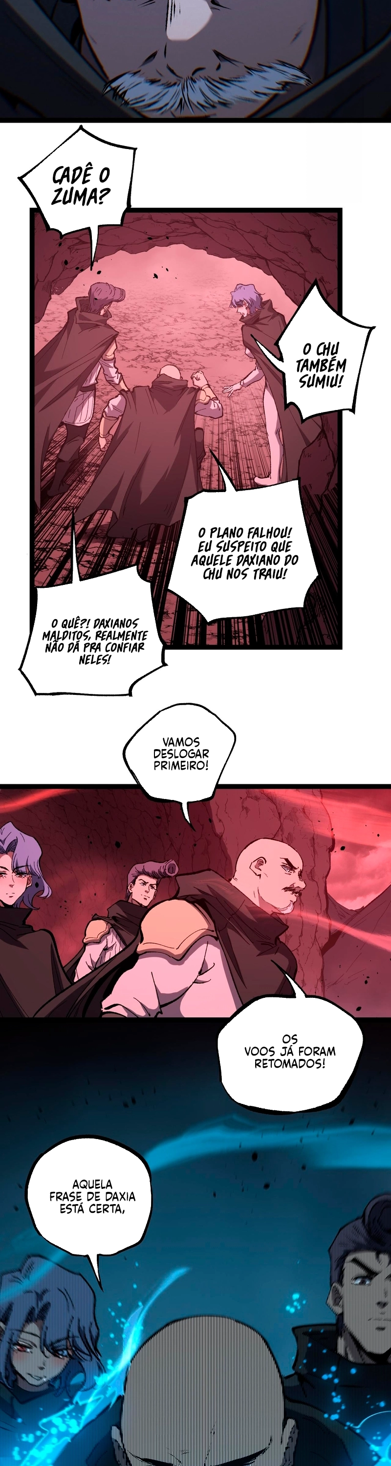 Página 16 do Capítulo 90