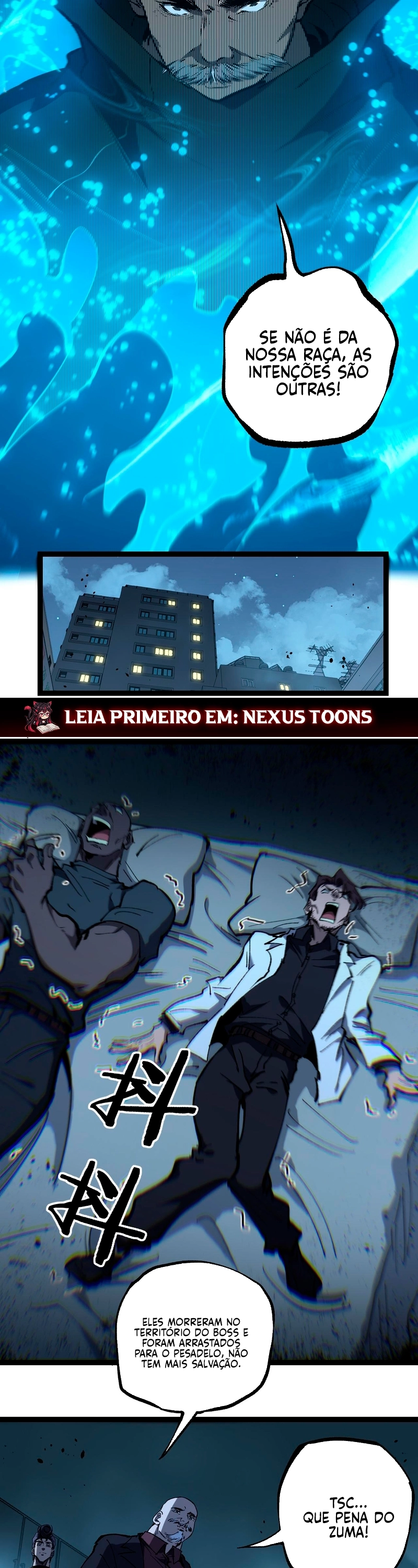 Página 17 do Capítulo 90