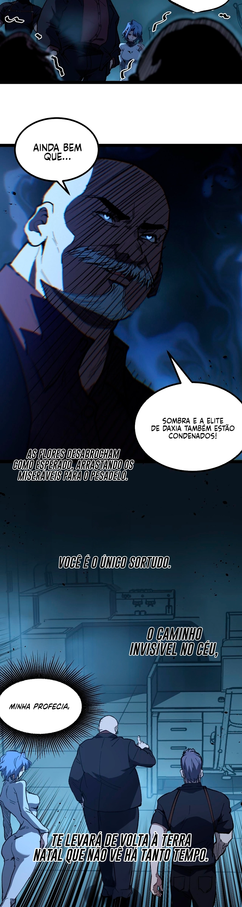 Página 18 do Capítulo 90
