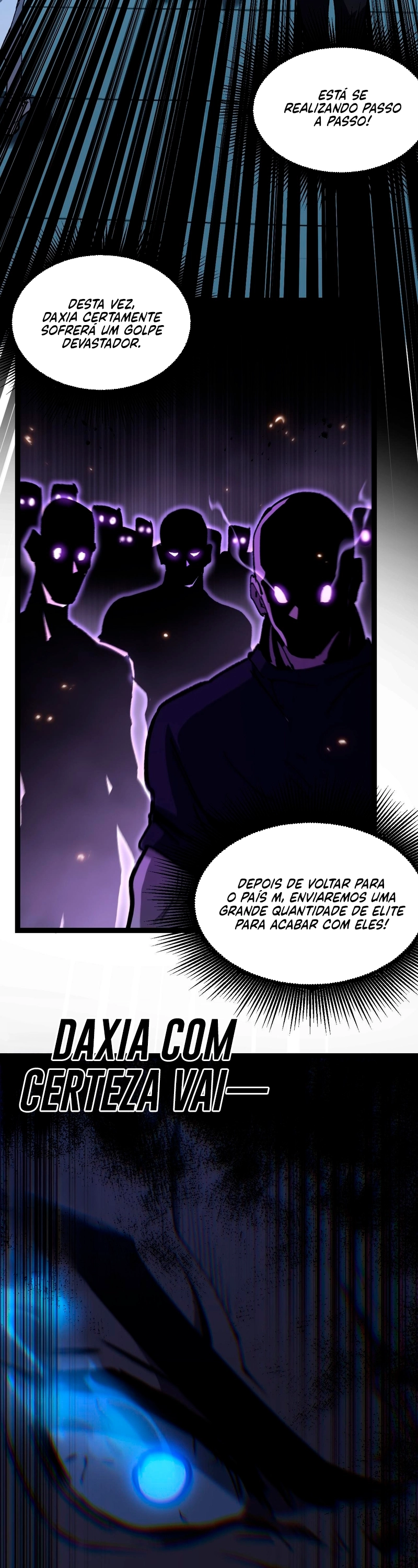 Página 19 do Capítulo 90