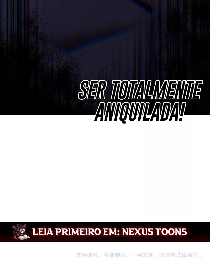 Página 20 do Capítulo 90