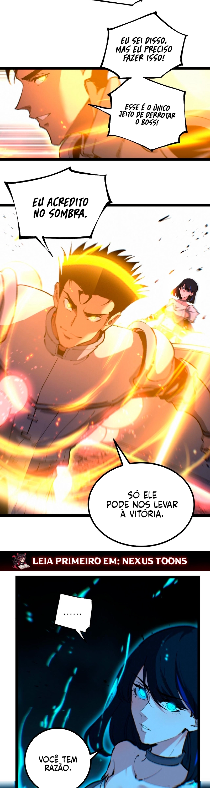 Página 6 do Capítulo 93