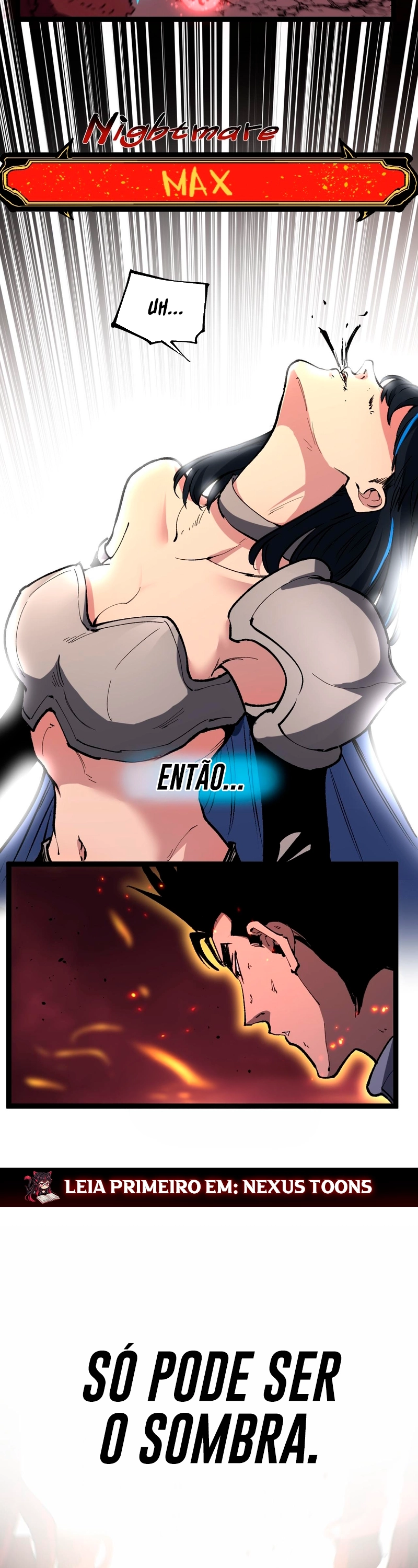Página 8 do Capítulo 93