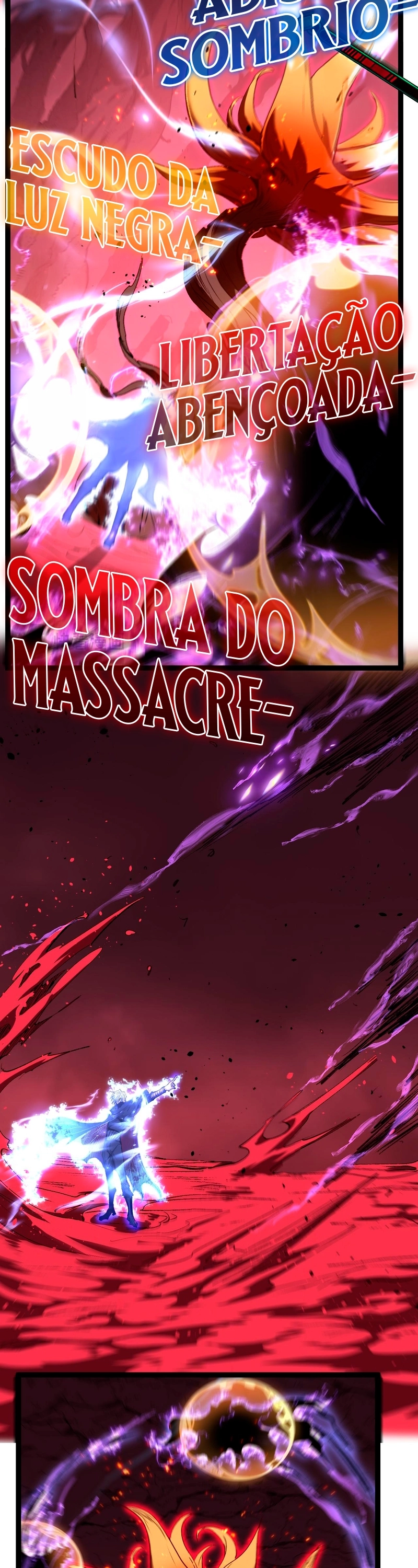 Página 13 do Capítulo 93