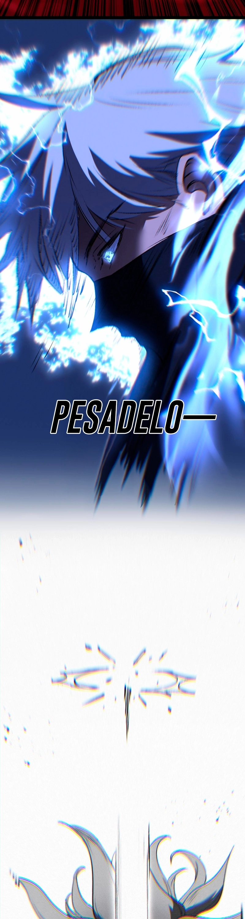 Página 16 do Capítulo 93