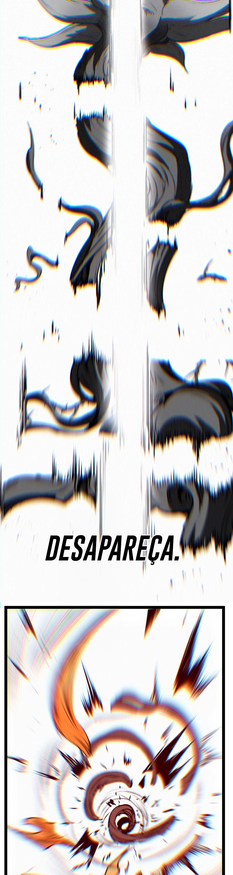 Página 17 do Capítulo 93