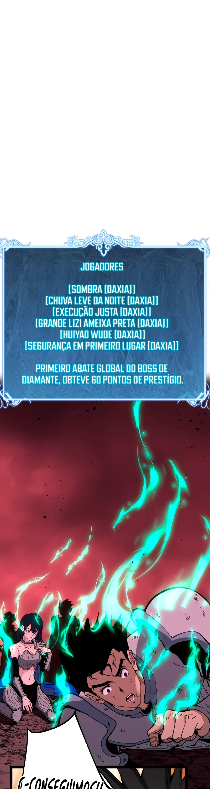 Página 19 do Capítulo 93