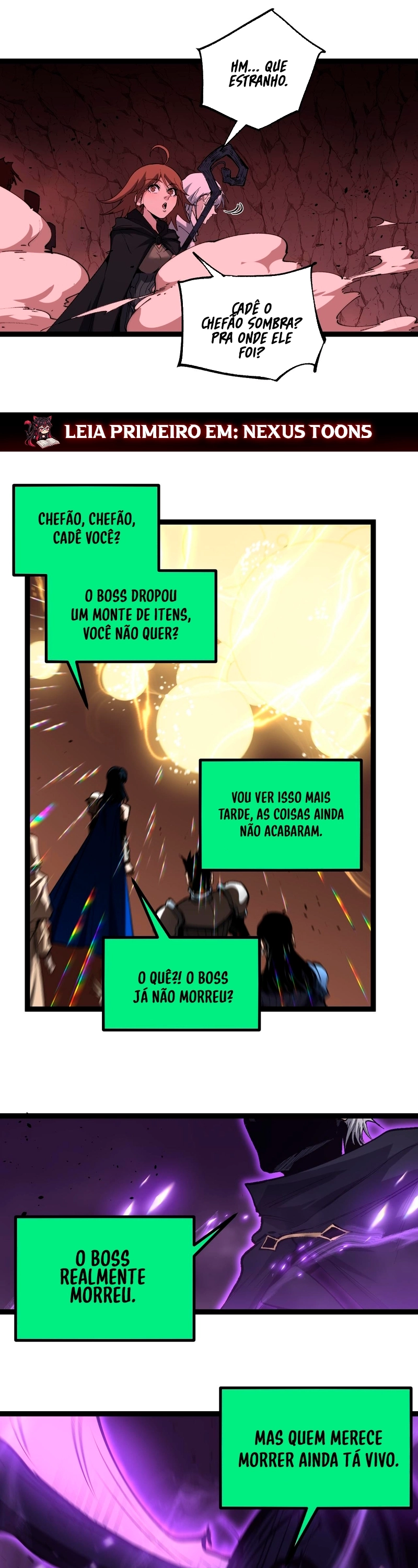 Página 21 do Capítulo 93