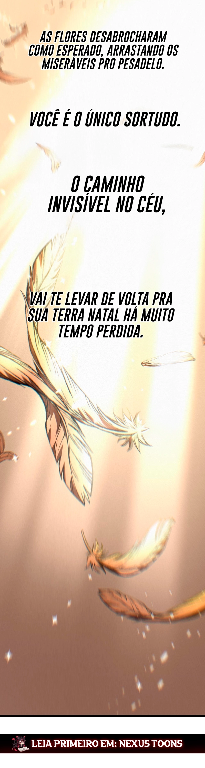 Página 23 do Capítulo 93