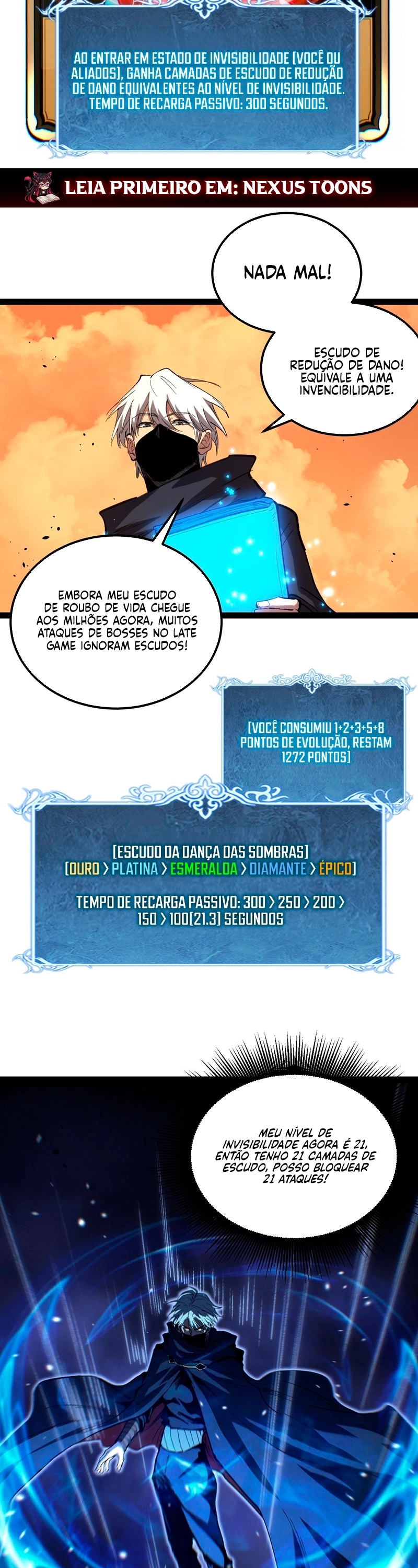 Página 5 do Capítulo 103
