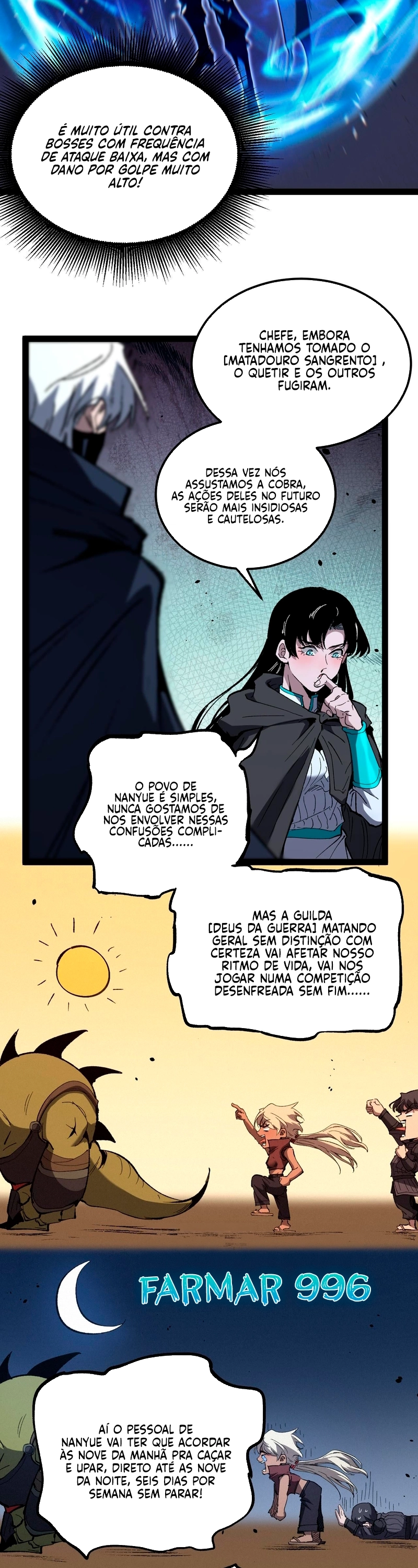 Página 6 do Capítulo 103