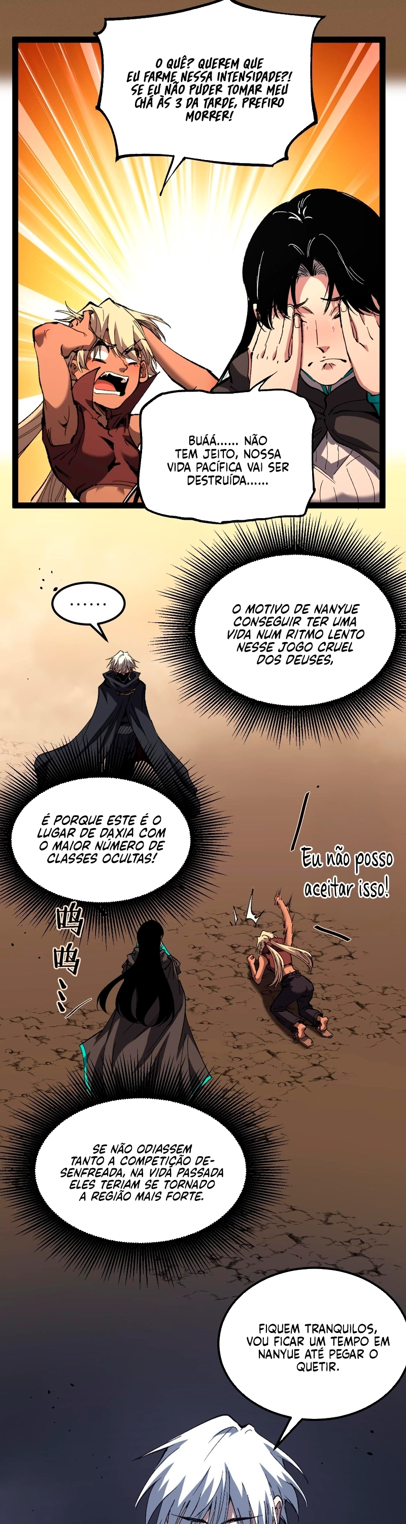 Página 7 do Capítulo 103