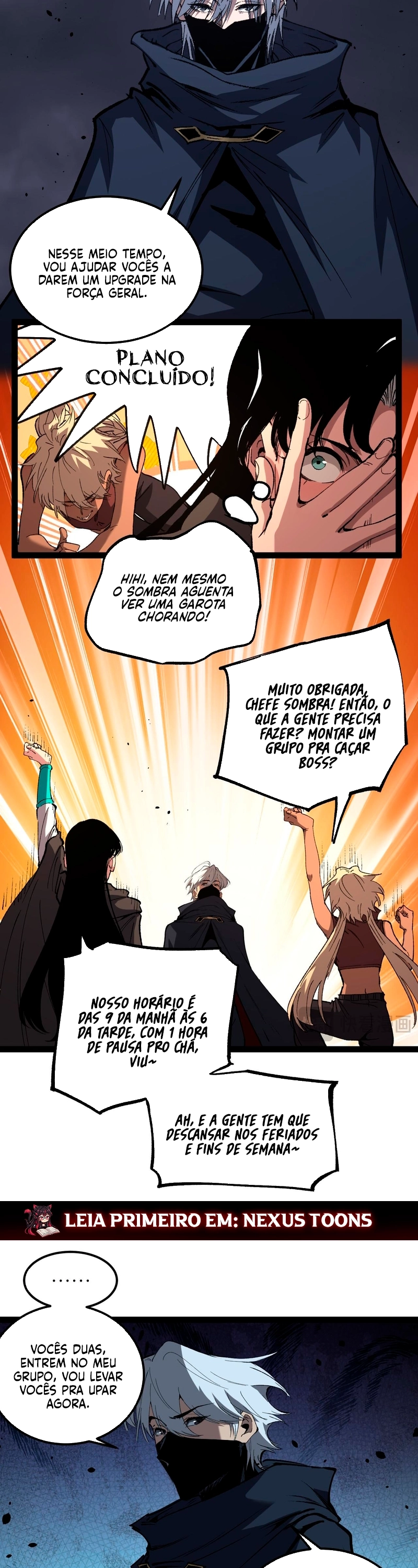Página 8 do Capítulo 103