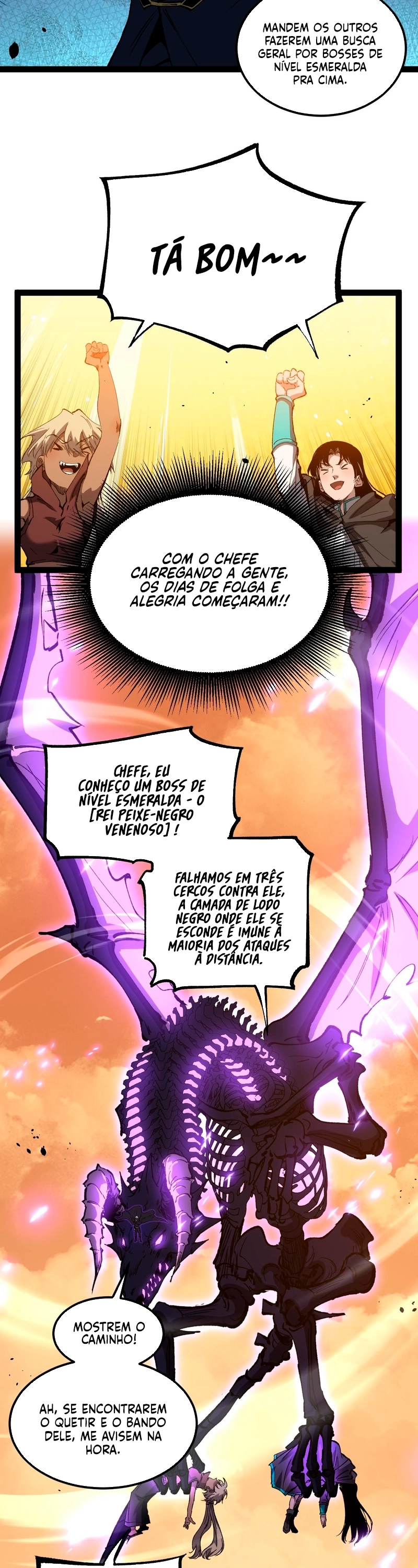 Página 9 do Capítulo 103
